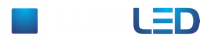 LUZILED