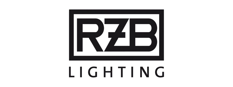 RZB