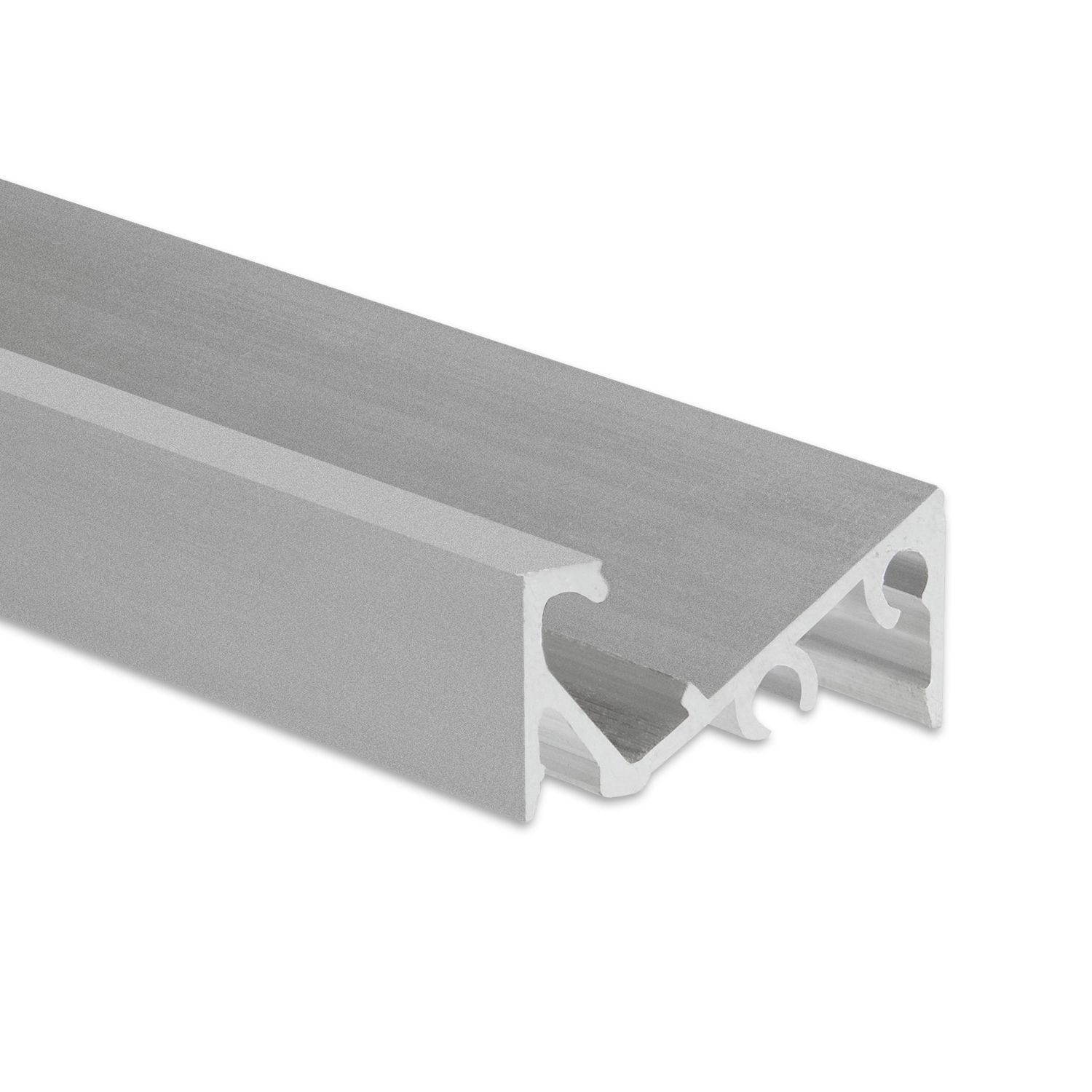 LEDLINE Shelf-S