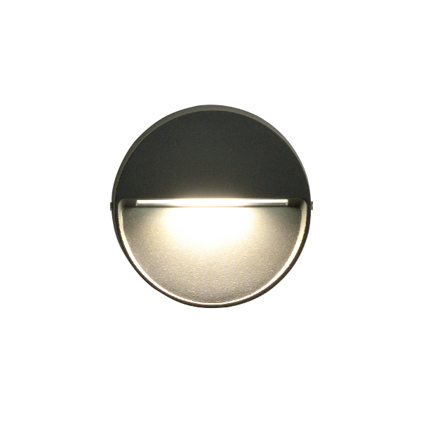 ALPHA R IP65