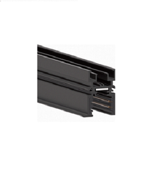 Calha magnética 48VDC – Encastrar