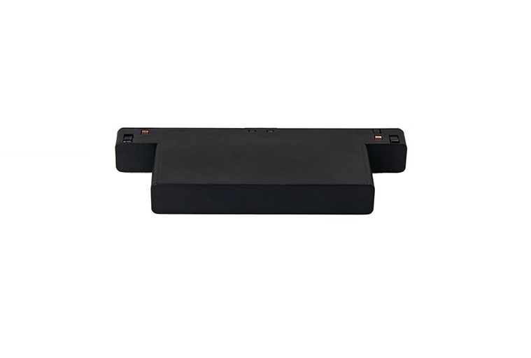 Controlador Bluetooth            Low Voltage (48V)