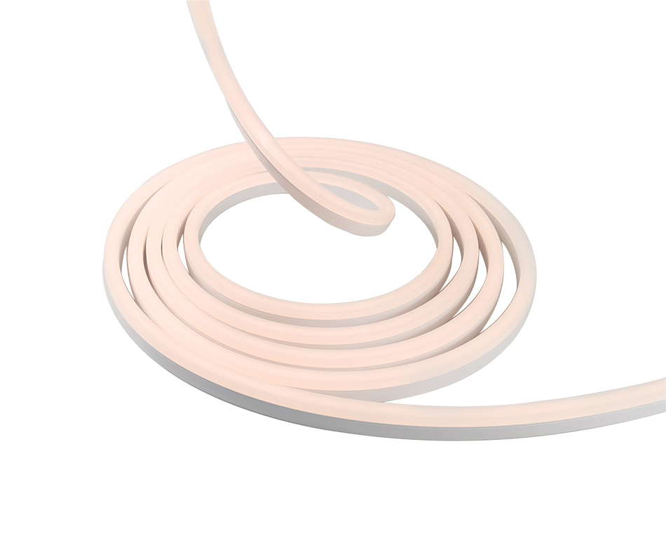 INTUBE FLEX SIDE 1220