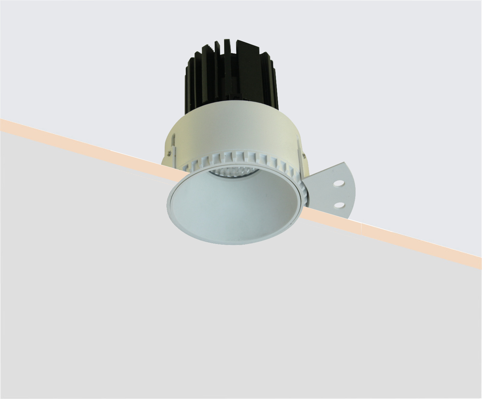 ARKUS TRIM