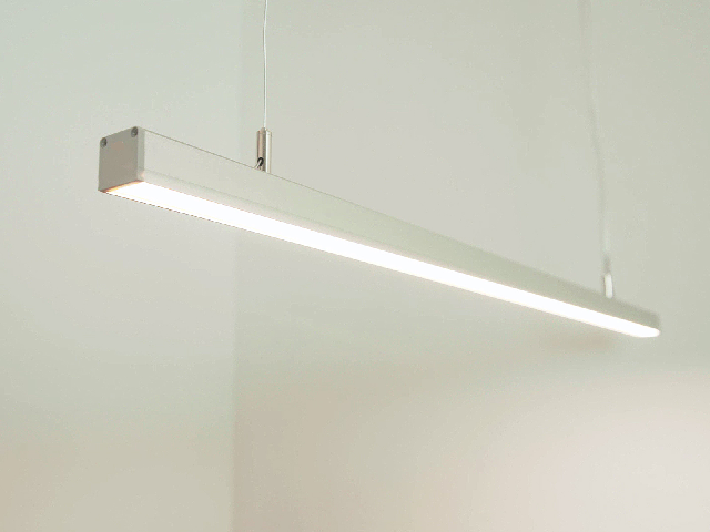 LEDLINE KERAL/S