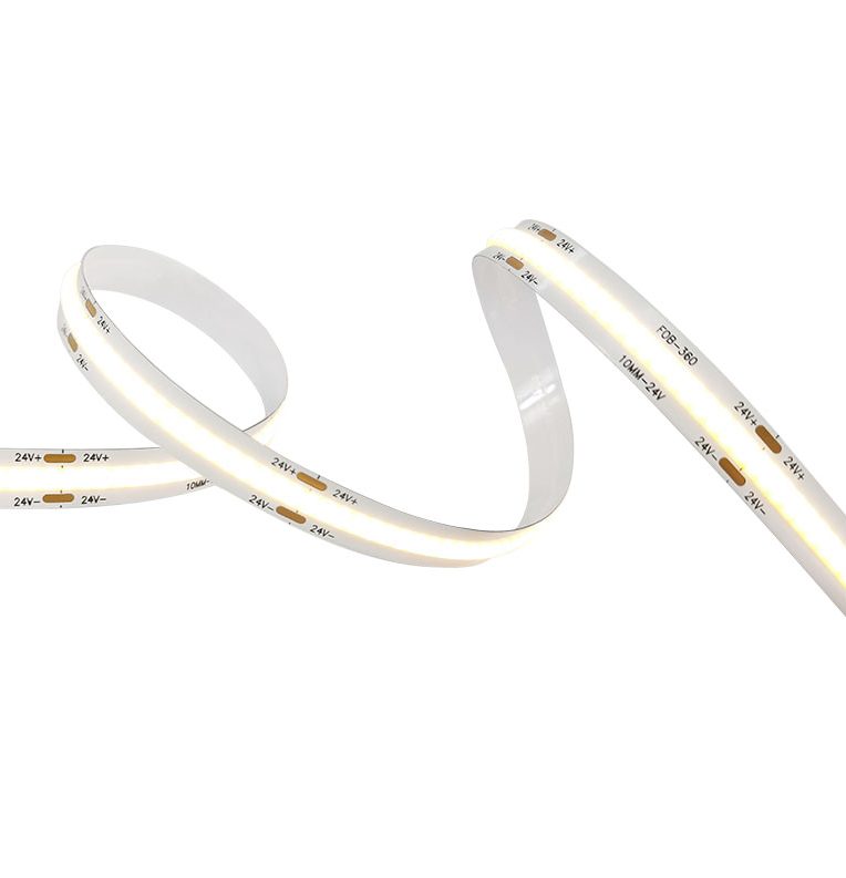 LINE FLEX COB