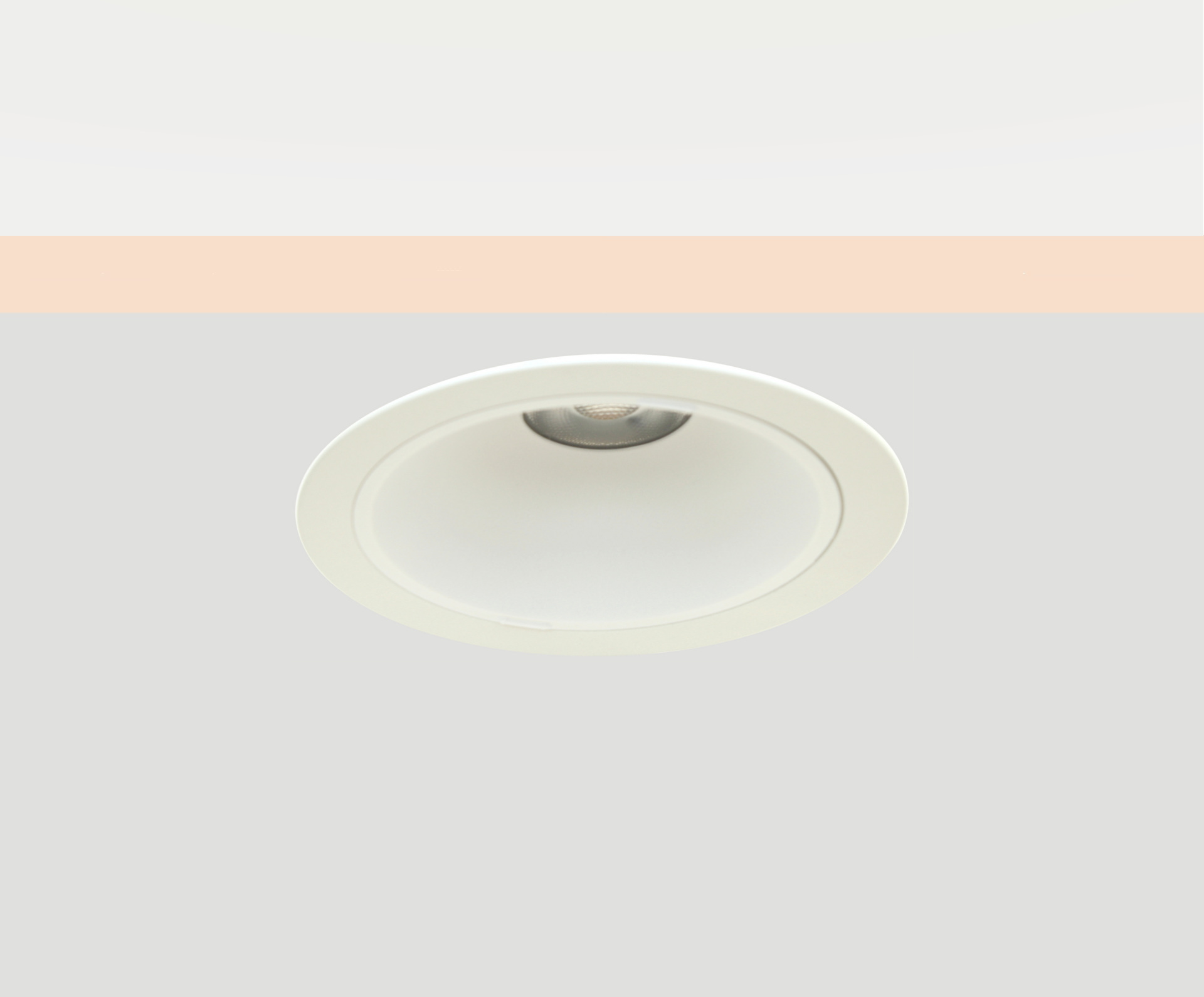 NILO IP67