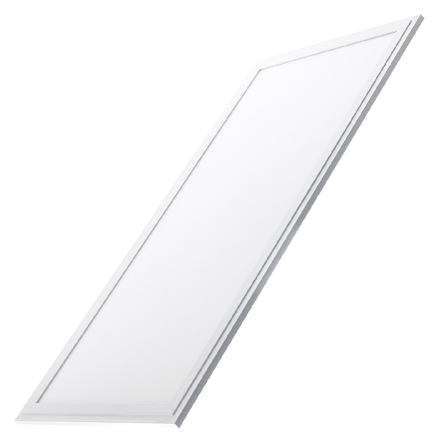 PAINEL 1200 FLAT UGR
