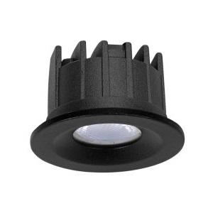 POINT FIX