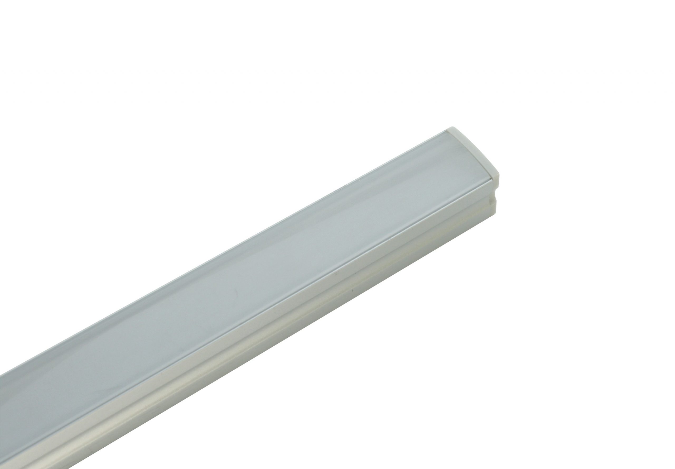 LEDLINE QUADRO/S – Saliente