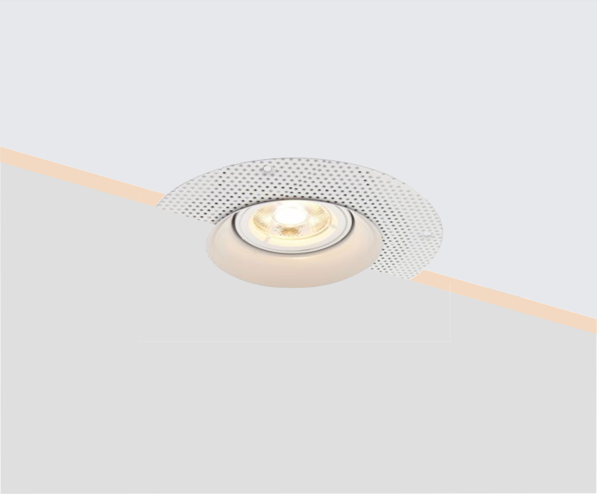 SCALA-R 83 IP65 TRIM