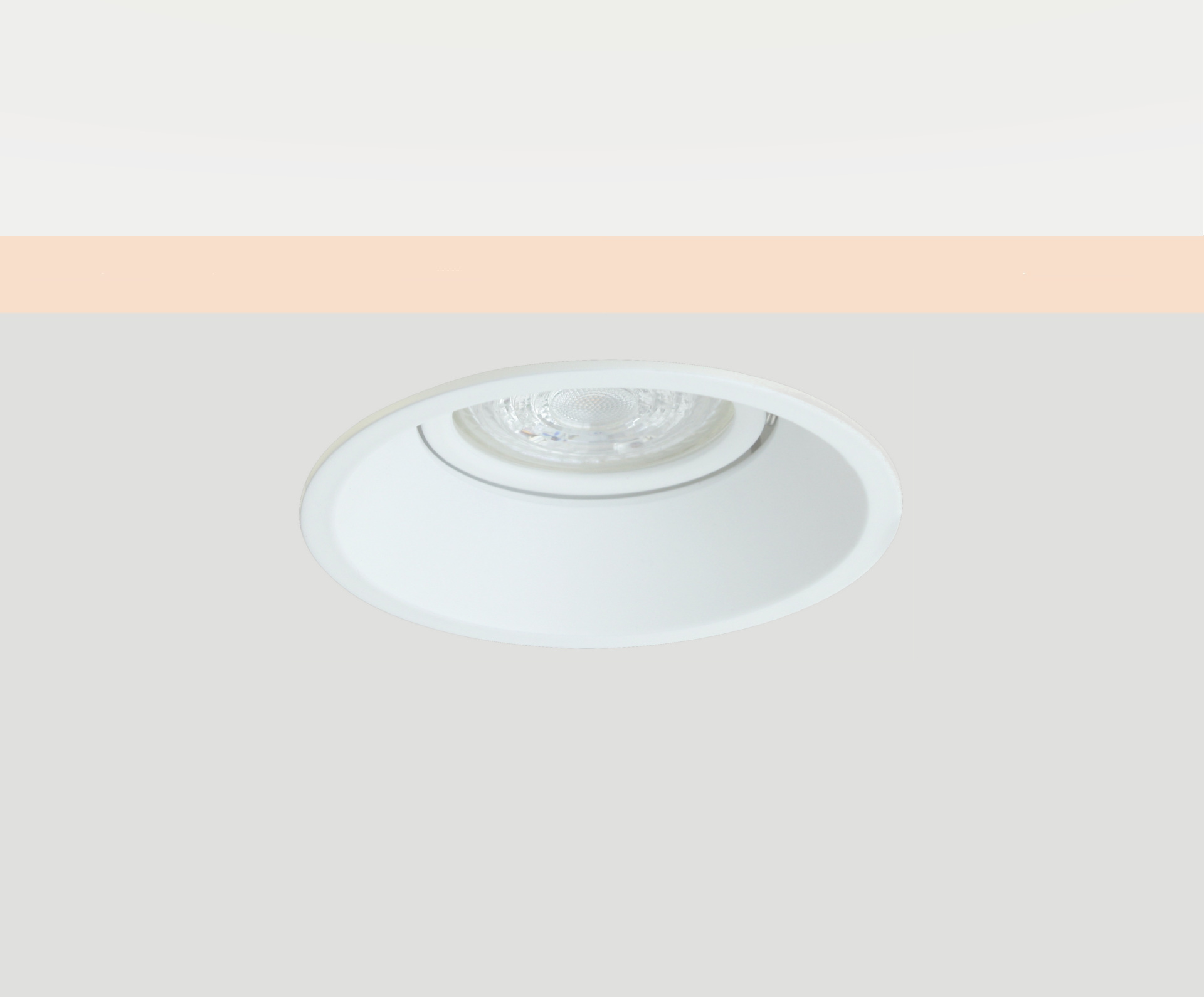 SCALA-R 83 IP65