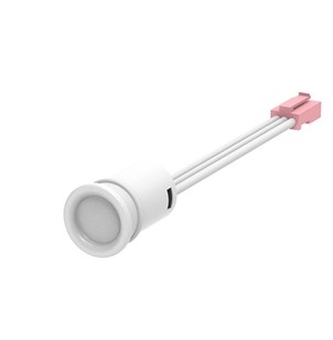 TOUCH SENSOR – TS10