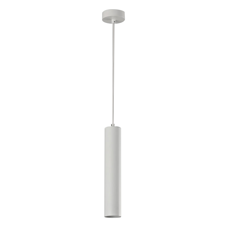 TUBELED GU