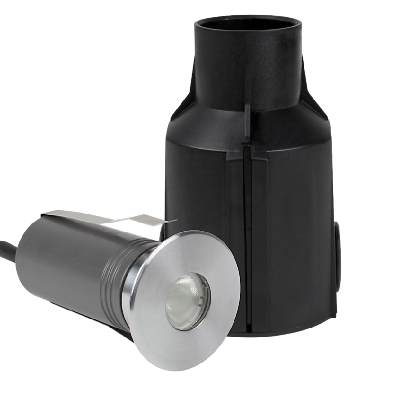 UP MINI IP67