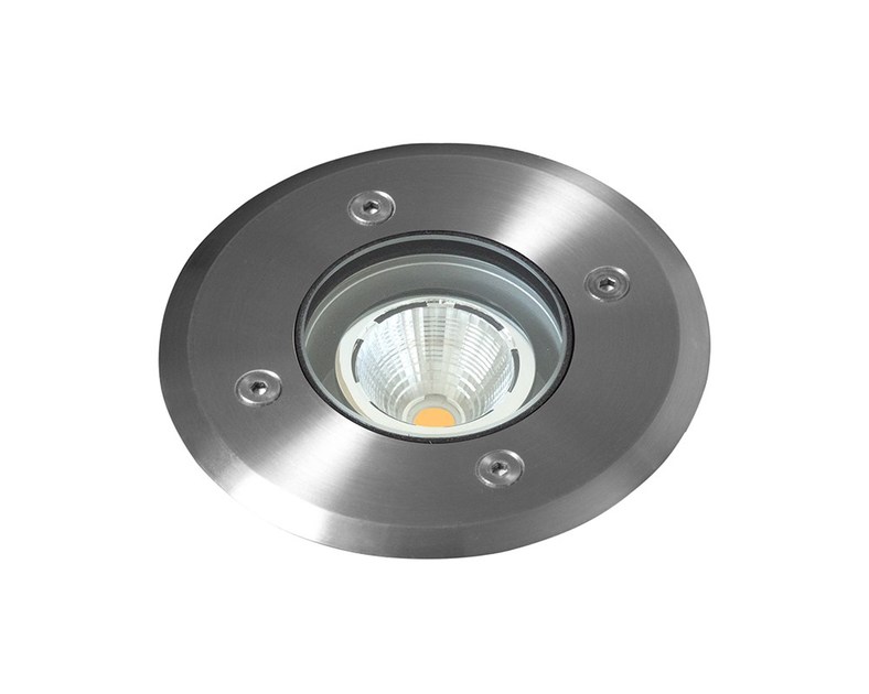 ZAXOR LED