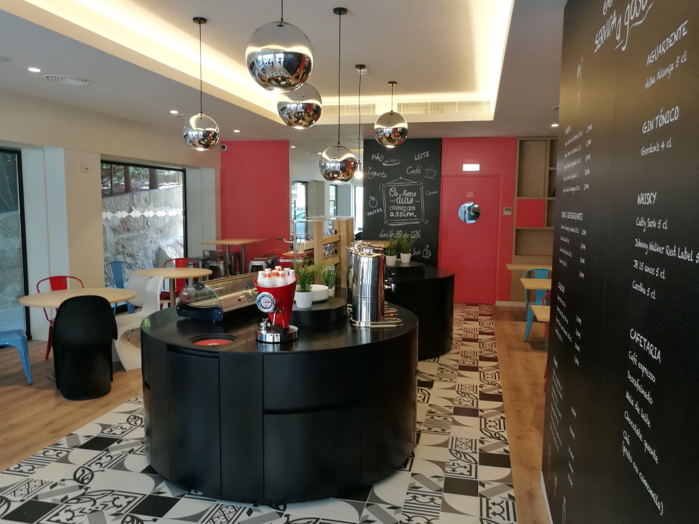 HOTEL JUST STAY PORTO